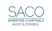 cabinet SACO EXPERTISE COMPTABLE