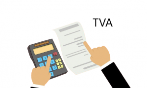 Lire la suite à propos de l’article Les taux de TVA dans le secteur du BTP